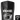 Axe Black showergel
