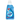 Calgon Washing Machine Cleaner and Anti-Limescale Gel