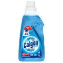 Calgon Wasmachinereiniger en anti kalk gel