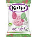 Katja Flappies sauer