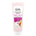 Guhl Rijke voeding 3in1 masker