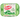 Blije Kip eieren Biologische eieren