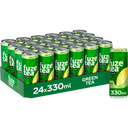 Fuze Tee Grüner Eistee