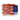 Excellent Iberian acorn-fed ham