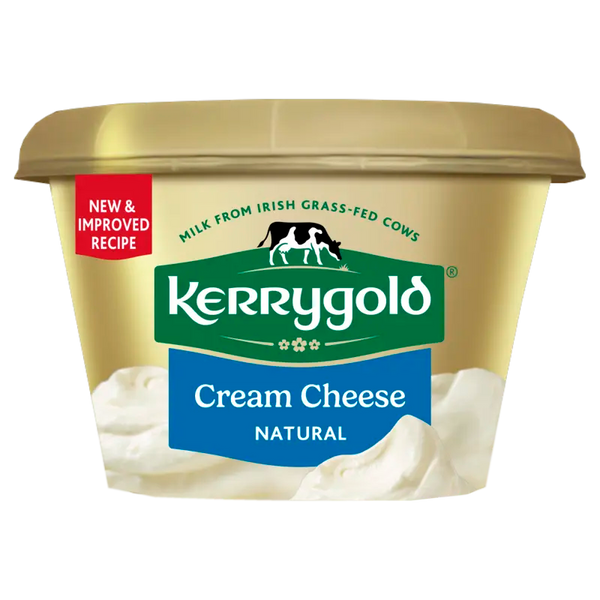 Kerrygold Frischkäse Natur