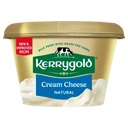 Kerrygold Frischkäse Natur