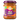 Patak's Mild curry paste
