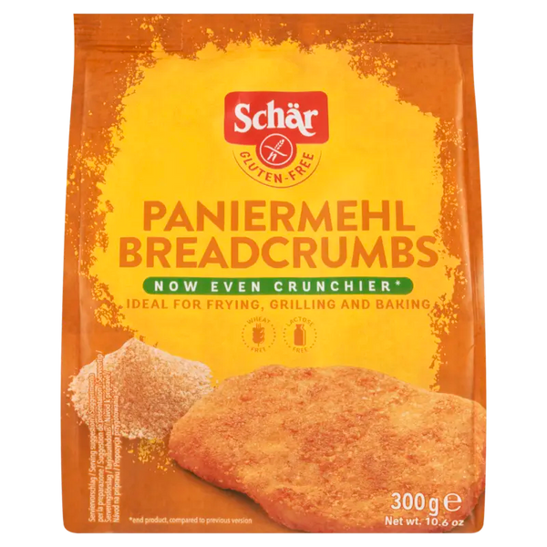 Schär Paneermeel