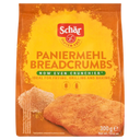 Schär Paneermeel