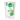 Dettol Hydrating no-touch refill