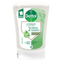 Dettol Hydrating no-touch refill