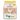 Freilandhähnchenbrustfiletwürfel
