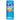 Fanta Pineapple grapefruit zero