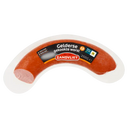Zandvliet Gelderland cooked sausage