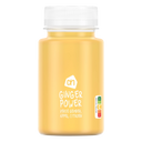 Ginger Power