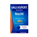 Valdispert Night