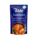 Tilda Tandoori Indische Kochsauce