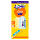Swiffer Staubwedel-Starterkit in der Box XXL
