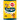 Pedigree Leckere Mini-Käse- und Rindfleisch-Hundesnacks