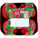 Pink Lady Pink Lady Organic tray