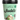 Jude's Mint chocolate