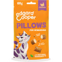 Edgard & Cooper Kussens voor beloning verse kip