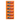Bifi Mini 6-pack