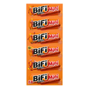 Bifi Mini 6-pack