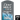 Dove Men+care clean comfort shower gel