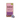 De Koffiejongens Ristretto capsules
