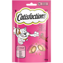 Catisfactions mit verführerischem Rindfleisch