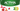 Activia Yoghurt aardbei