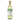 Piersanti Verdicchio Classico