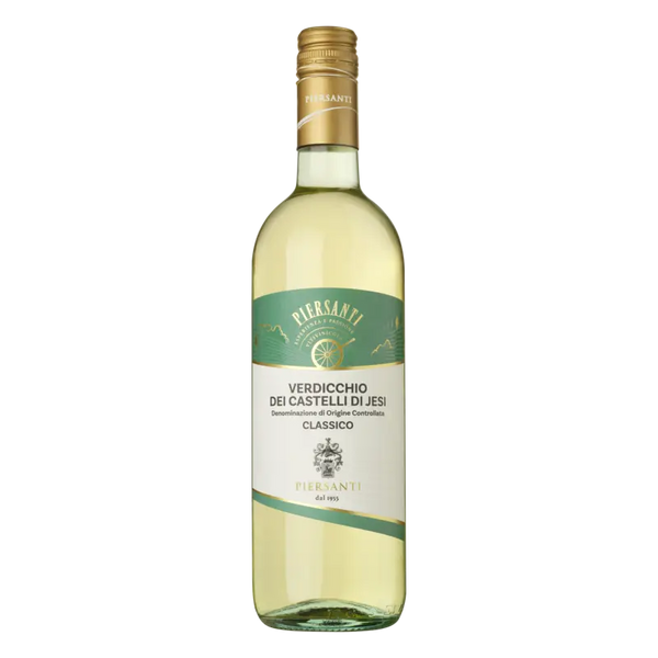 Piersanti Verdicchio Classico