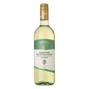 Piersanti Verdicchio Classico