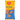 Schär Salinis