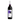 Kräftiger chilenischer Hausrotwein