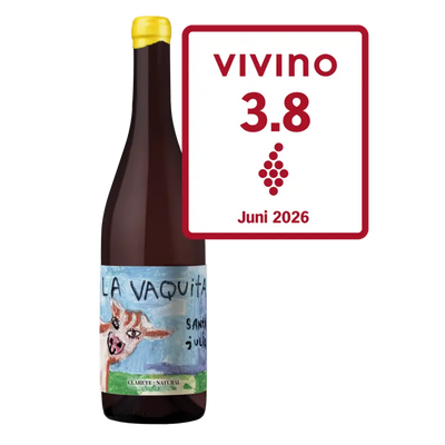 Malbec (Fruity)