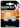 Duracell 2025 Lithium-knoopcelbatterijen CR2025