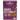 TastyBasics Crunchy natural granola