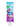 Nestlé Kids freezie pop appel-, famboos 3+ jaar