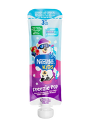 Nestlé Kids Eis am Stiel Apfel-Himbeere ab 3 Jahren