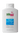 Sebamed Shower Gel