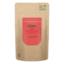 Care Multi navul
