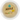 Garlic Mayonnaise