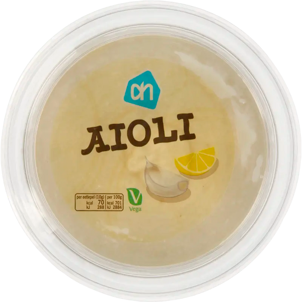 Aioli