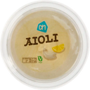 Aioli