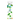 Terra Bio-Sojajoghurt ungesüßt