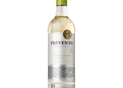 Trivento Pinot grigio