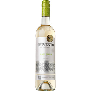 Trivento Pinot grigio